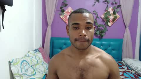 Snapshot of larenz_tate chatting on 27, 5, 2026 larenz_tate online show from 27, 5, 2026