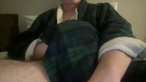 HUNG YUNG STR8 online show from 18, 2, 2026