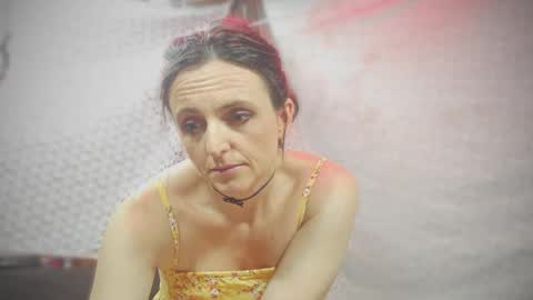 VinnyMacNDelilah online show from 24, 2, 2025