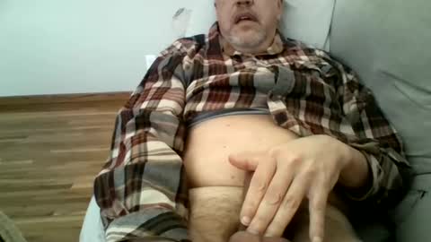 Large2PLZ online show from 16, 3, 2026