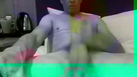 largo08 online show from 21, 1, 2025