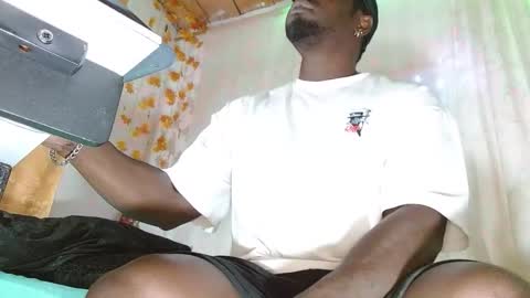 Largo eddy online show from 14, 12, 2025