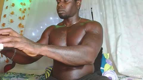 Largo eddy online show from 10, 1, 2026