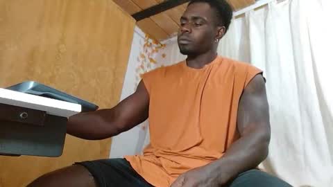 Largo eddy online show from 25, 3, 2026