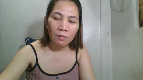 Larice online show from 2, 10, 2025