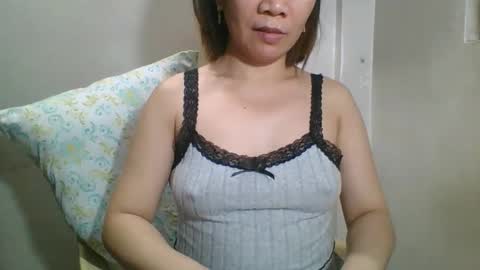 Larice online show from 15, 10, 2025