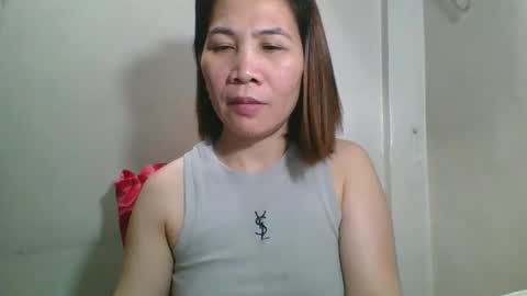 Larice online show from 4, 12, 2025