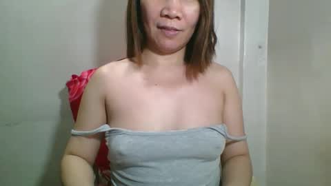 Larice online show from 5, 12, 2025