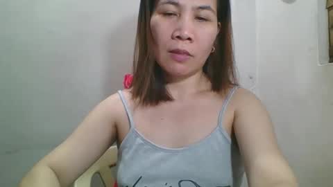 Larice online show from 18, 2, 2026