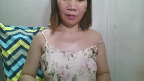 Snapshot of laricemsbest chatting on 21, 6, 2026 Larice online show from 21, 6, 2026