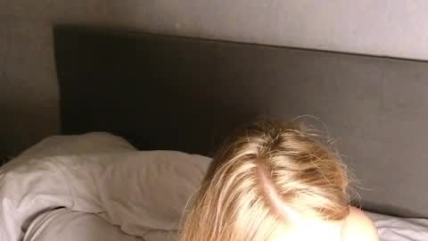 LarineGMT7  UTC6  online show from 5, 4, 2026