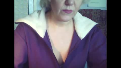 larisaq4ugo24 online show from 26, 2, 2025