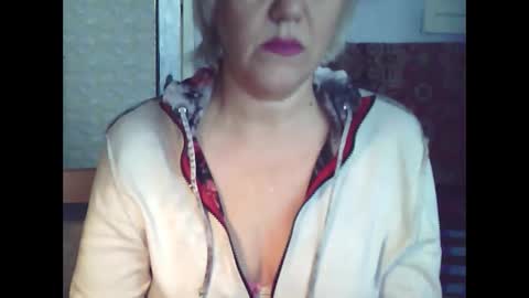 larisaq4ugo24 online show from 2, 3, 2025