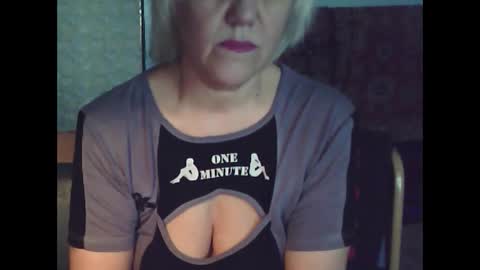 larisaq4ugo24 online show from 12, 3, 2025