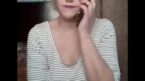 larisaq4ugo24 online show from 16, 9, 2025