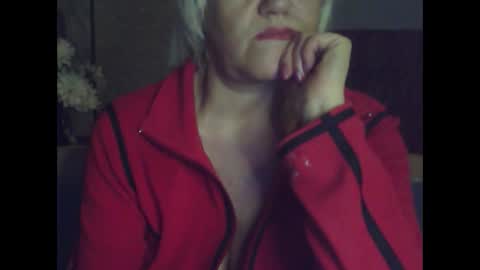 larisaq4ugo24 online show from 26, 9, 2025