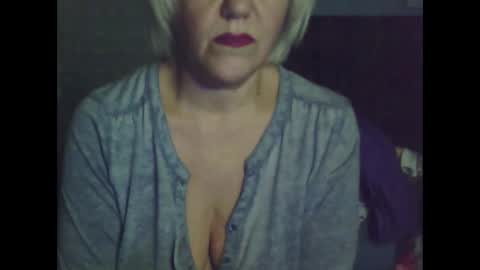 larisaq4ugo24 online show from 6, 11, 2025