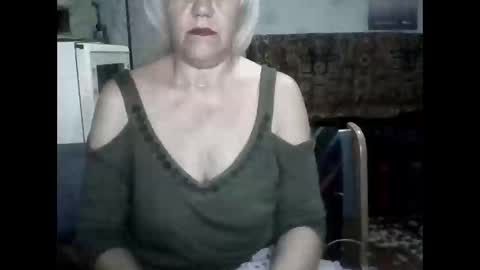 Snapshot of larisaq4ugo24 chatting on 5, 6, 2026 larisaq4ugo24 online show from 5, 6, 2026