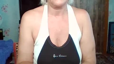 larisaq4ugo24 online show from 20, 7, 2026