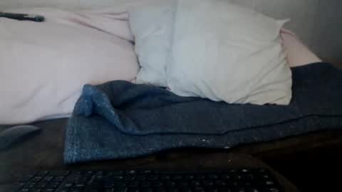 Lariss online show from 9, 1, 2026