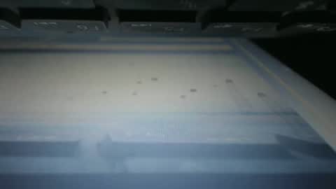 Lariss online show from 3, 3, 2026