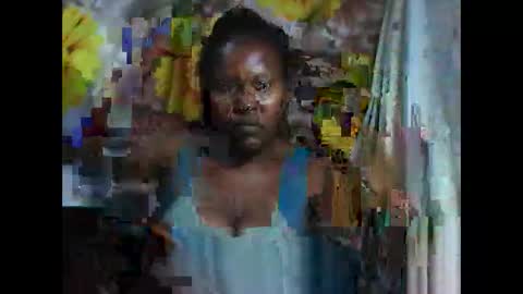 Larissa online show from 8, 2, 2026