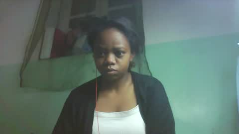 larissa645771 online show from 10, 10, 2025