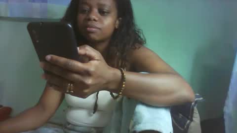 larissa645771 online show from 16, 10, 2025