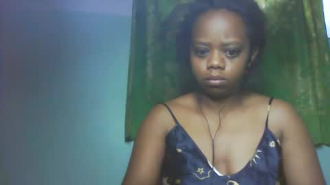 larissa645771 online show from 8, 2, 2026