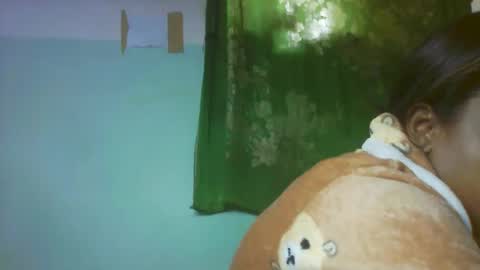 larissa645771 online show from 6, 3, 2026