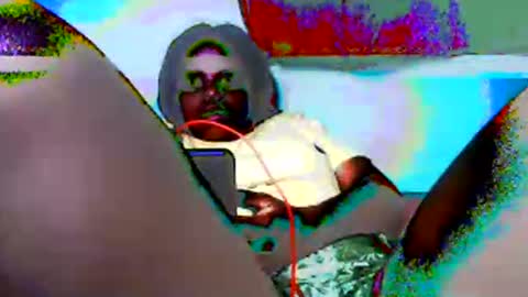 larissa645771 online show from 31, 3, 2026