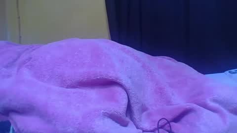 Snapshot of larissa645771 chatting on 19, 4, 2026 larissa645771 online show from 19, 4, 2026