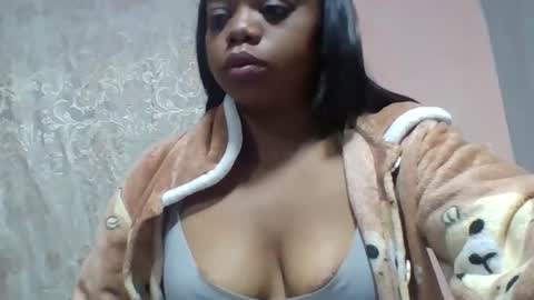 Snapshot of larissa645771 chatting on 24, 4, 2026 larissa645771 online show from 24, 4, 2026