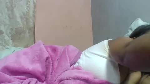 Snapshot of larissa645771 chatting on 25, 4, 2026 larissa645771 online show from 25, 4, 2026