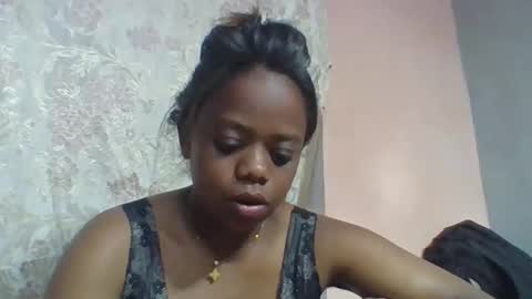 Snapshot of larissa645771 chatting on 6, 5, 2026 larissa645771 online show from 6, 5, 2026