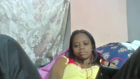 Snapshot of larissa645771 chatting on 11, 5, 2026 larissa645771 online show from 11, 5, 2026