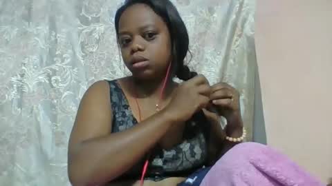 Snapshot of larissa645771 chatting on 14, 5, 2026 larissa645771 online show from 14, 5, 2026