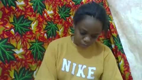 Snapshot of larissa645771 chatting on 6, 6, 2026 larissa645771 online show from 6, 6, 2026
