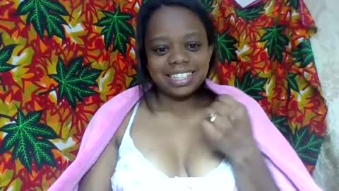 Snapshot of larissa645771 chatting on 24, 6, 2026 larissa645771 online show from 24, 6, 2026