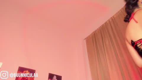 Snapshot of larissa___ chatting on 2, 7, 2026 Lari online show from 2, 7, 2026