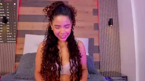 Snapshot of larissadesire chatting on 16, 7, 2026 Larissa online show from 16, 7, 2026