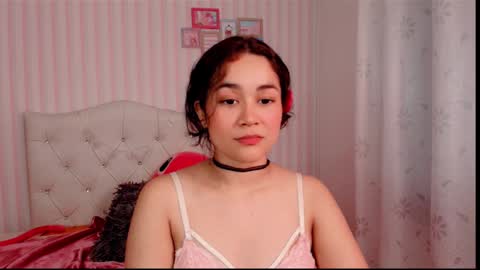 Larissas online show from 24, 1, 2025