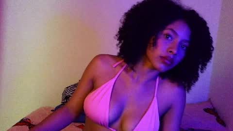 larita_curly online show from 30, 3, 2026