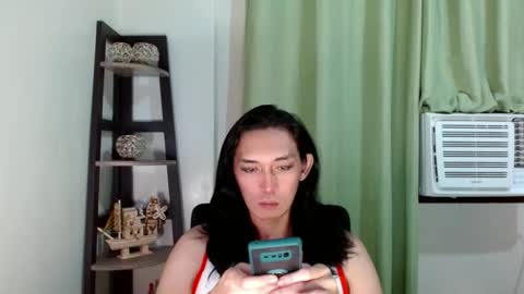 Francois online show from 21, 2, 2026