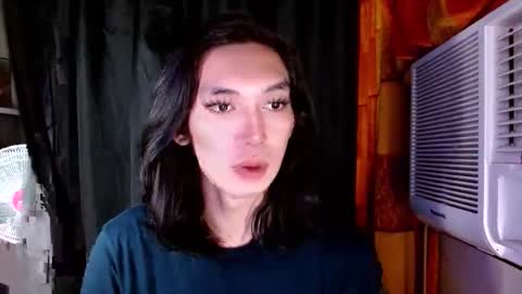 Francois online show from 16, 4, 2026