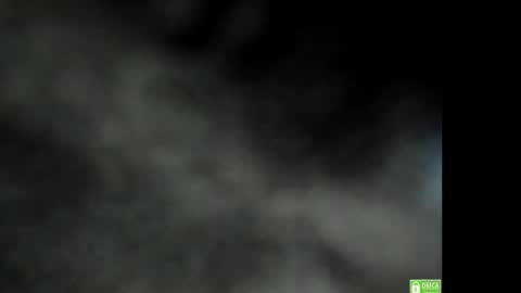 Rosa  online show from 6, 4, 2026