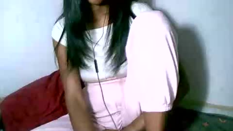 Snapshot of larra27 chatting on 11, 2, 2026 Malala online show from 11, 2, 2026