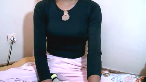 Snapshot of larra27 chatting on 15, 2, 2026 Malala online show from 15, 2, 2026