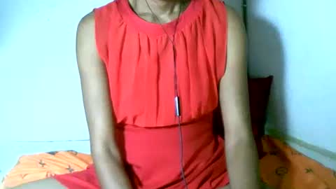 Snapshot of larra27 chatting on 16, 2, 2026 Malala online show from 16, 2, 2026