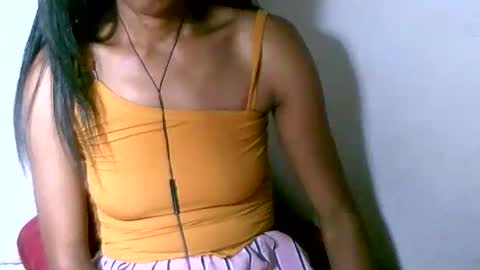 Snapshot of larra27 chatting on 18, 2, 2026 Malala online show from 18, 2, 2026